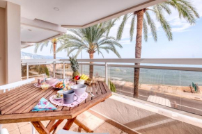 Rives d'Azur Apt - Happy Rentals